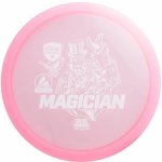Discmania Active Premium Magician Modrá – Zboží Dáma