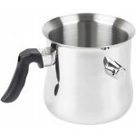 Topfann Elia 1,5 l – Zboží Dáma