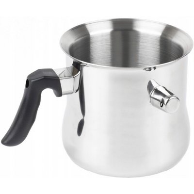 Topfann Elia 1,5 l – Zboží Dáma