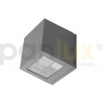 Panlux LHT-9062 – Hledejceny.cz