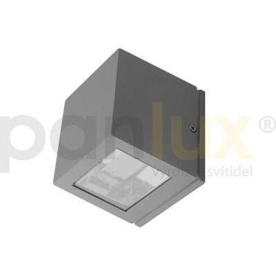 Panlux LHT-9062 – Hledejceny.cz