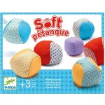 Djeco Soft petang – Zboží Živě