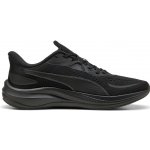 Puma Skyrocket lite 2 černé – Hledejceny.cz