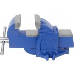 Erba ER53022 svěrák 100 mm – Hledejceny.cz