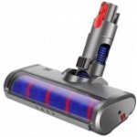 ElektroSkalka Dyson V11 Absolute Extra Pro hubice podlahová s LED osvětlením