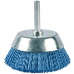 Makita D-45543 – Zboží Dáma