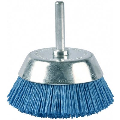 Makita D-45543 – Zboží Dáma