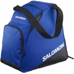 Salomon Original Gearbag 2024/2025 – Zboží Dáma