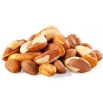 Goodie Para ořechy BIO 250 g – Zboží Mobilmania