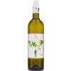 Víno J&J Ostrožovič Furmint 11,5% 0,75 l (holá láhev)