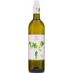 J&J Ostrožovič Furmint 13,5% 0,75 l (holá láhev) – Hledejceny.cz