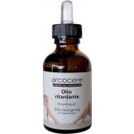 Arcocere Olej pro zpomalení růstu chlupů (Retarding Oil) 50 ml – Hledejceny.cz