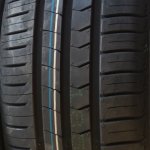 Rotalla Setula E-Race RH02 195/65 R15 91V – Hledejceny.cz