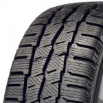 Michelin Agilis Alpin 225/65 R16 112R – Hledejceny.cz