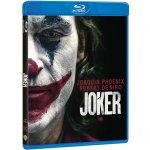 Joker BD