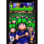 Lemmings – Zboží Mobilmania