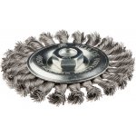 Graphite 57H598 – Zboží Dáma