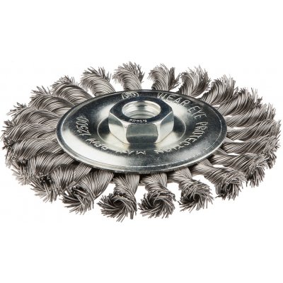 Graphite 57H598 – Zboží Dáma