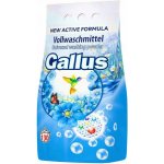 Gallus Universal prací prášek 8,45 kg 130 PD – Zbozi.Blesk.cz