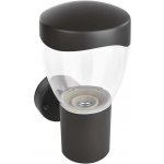 EMOS ZGA010P – Hledejceny.cz