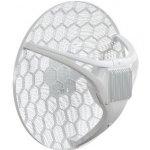 Mikrotik LHGGR-FG621-EA – Zboží Živě