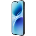 Vivo V70 8GB/512GB Authentic Black – Hledejceny.cz