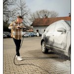Proteco 51.06-MV-3200 – Zboží Dáma