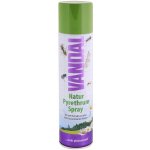 Vandal ochranný spray proti hmyzu Pyrethrum 400 ml – Zboží Dáma
