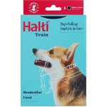 Halti ohlávka pro psa vel. 1 – Hledejceny.cz