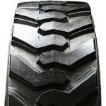 Mitas SK02 12-16,5 140A3 TL | Zboží Auto