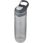 Contigo Autoseal Cortland 720 ml – Zboží Mobilmania