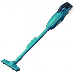 Makita DCL180Z