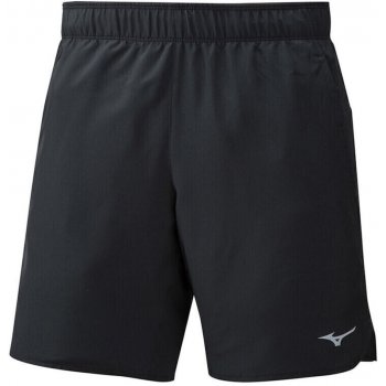 Mizuno Core 7.5 2in1 Short