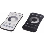 T-LED Ovladač dimLED OVS 1KR 069108 – Hledejceny.cz