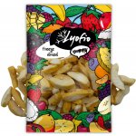 Lyofio Broskev plátky 100 g – Zboží Dáma