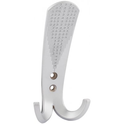 Walteco Kras 8365 matný chrom – Hledejceny.cz
