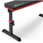 Hop-Sport HS-1025 Pro – Zboží Dáma