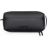 DJI Osmo 360 Carrying Bag CP.QT.00012121.01 – Zboží Živě