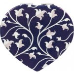 Albi Kořist – Zboží Mobilmania