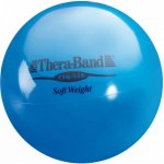 Thera-Band Medicinbal 2,5 kg – Zboží Dáma