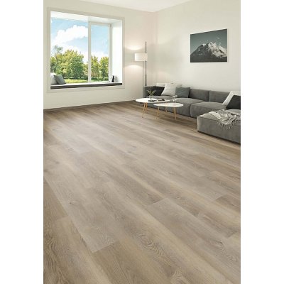 Tilo Easy Design basic Dub aspen 10 00074 01 1,52 m² – Sleviste.cz