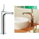Axor 36104000 – Hledejceny.cz