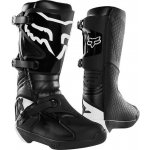 FOX COMP – Zboží Mobilmania