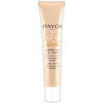 Payot CC krém proti zarudnutí pleti SPF 50+ Créme N°2 40 ml – Hledejceny.cz