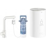 GROHE 30339DC1 – Hledejceny.cz