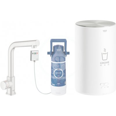 GROHE 30339DC1 – Hledejceny.cz