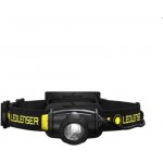 Ledlenser H5R WORK – Zboží Mobilmania