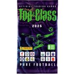 PANINI TOP CLASS 2025 karty – Zboží Mobilmania