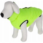 Kerbl Vesta pro psa Charmonix prošívaná oboustranná – Zboží Dáma Kerbl Vesta pro psa Charmonix prošívaná oboustranná – Zboží Dáma