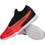 Nike PHANTOM GX ACADEMY DF TF dd9476-600 – Sleviste.cz